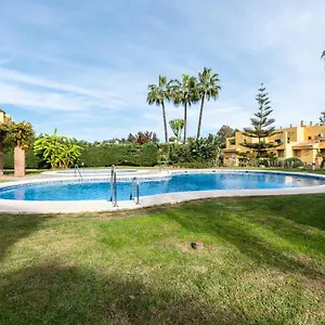 Cartujanos I Marbella