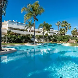 Altos De Banus I Marbella