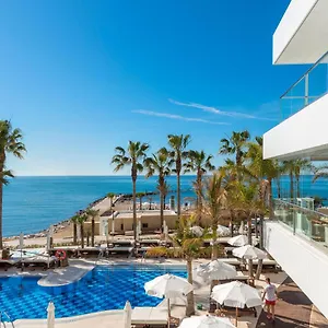 4* Отель Amare - Adults Only Recommended