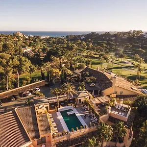 4* Отель Rio Real Golf &